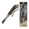 OLFA Bushcraft Saw Sand Colour